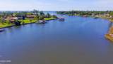 7242 Bay Crest Road - Photo 20