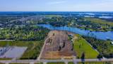 7242 Bay Crest Road - Photo 21