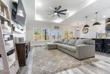 2617 Outlaws Way - Photo 10