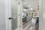 2617 Outlaws Way - Photo 23