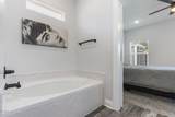 2617 Outlaws Way - Photo 30