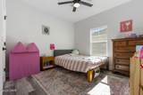 2617 Outlaws Way - Photo 34