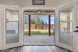 2617 Outlaws Way - Photo 39