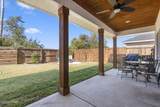2617 Outlaws Way - Photo 41
