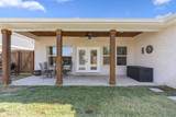 2617 Outlaws Way - Photo 42