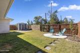 2617 Outlaws Way - Photo 43