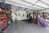 2617 Outlaws Way - Photo 48
