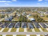 2617 Outlaws Way - Photo 50