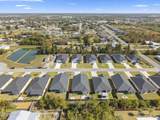2617 Outlaws Way - Photo 52