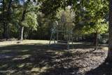 2461 Angelena Court - Photo 12