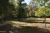 2461 Angelena Court - Photo 13