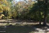 2461 Angelena Court - Photo 15