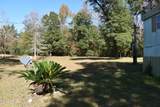 2461 Angelena Court - Photo 17