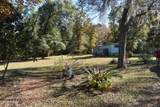 2461 Angelena Court - Photo 19