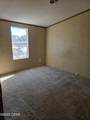 17501 Azalea Street - Photo 10