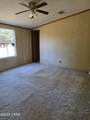 17501 Azalea Street - Photo 11
