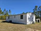 17501 Azalea Street - Photo 14