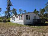 17501 Azalea Street - Photo 15