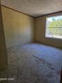 17501 Azalea Street - Photo 9