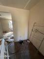 819 12th Court - Photo 10