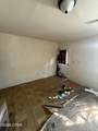 819 12th Court - Photo 12