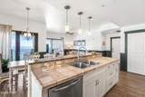 15100 Front Beach Road - Photo 11