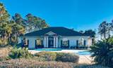 22901 Panama City Beach Parkway - Photo 1
