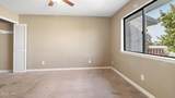 412 Venetian Way - Photo 10