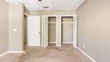 412 Venetian Way - Photo 11