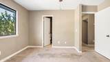 412 Venetian Way - Photo 12