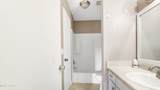 412 Venetian Way - Photo 13