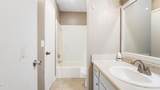 412 Venetian Way - Photo 14