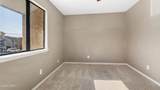 412 Venetian Way - Photo 16