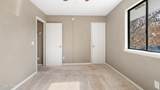 412 Venetian Way - Photo 17