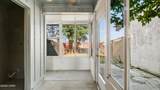 412 Venetian Way - Photo 18