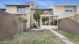 412 Venetian Way - Photo 19