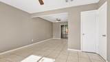 412 Venetian Way - Photo 2