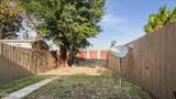 412 Venetian Way - Photo 20