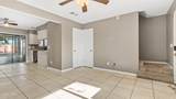 412 Venetian Way - Photo 4