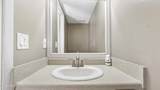 412 Venetian Way - Photo 5