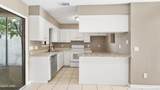 412 Venetian Way - Photo 6