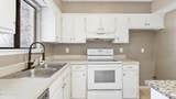 412 Venetian Way - Photo 7