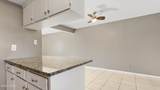 412 Venetian Way - Photo 9