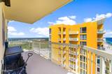 17757 Front Beach Road - Photo 46