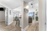 17757 Front Beach Road - Photo 9
