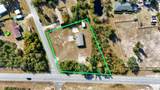5912 Wedgewood Circle - Photo 10