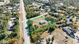 5912 Wedgewood Circle - Photo 11