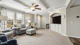 5912 Wedgewood Circle - Photo 15