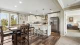 5912 Wedgewood Circle - Photo 16