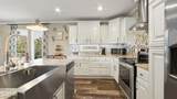 5912 Wedgewood Circle - Photo 18